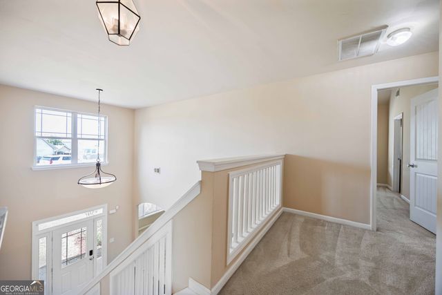 13 Old Glory Way, Fort Mitchell, AL 36856