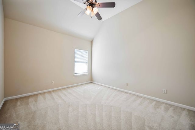 13 Old Glory Way, Fort Mitchell, AL 36856