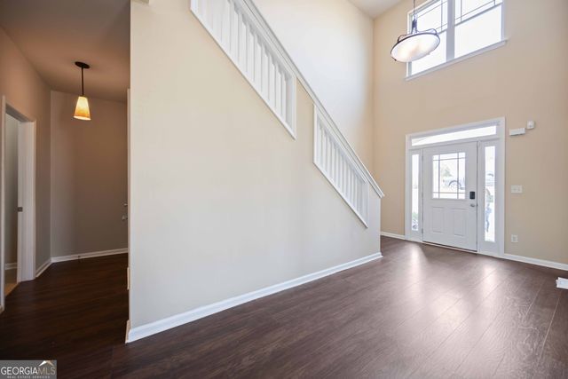 13 Old Glory Way, Fort Mitchell, AL 36856