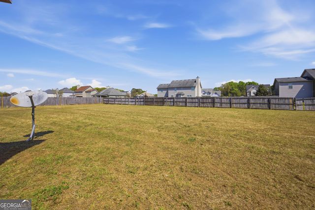 13 Old Glory Way, Fort Mitchell, AL 36856