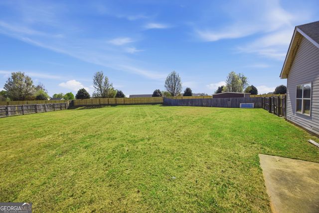 13 Old Glory Way, Fort Mitchell, AL 36856