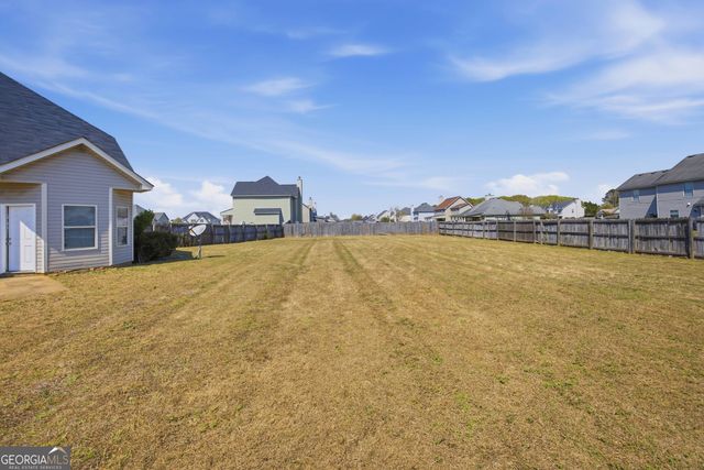 13 Old Glory Way, Fort Mitchell, AL 36856