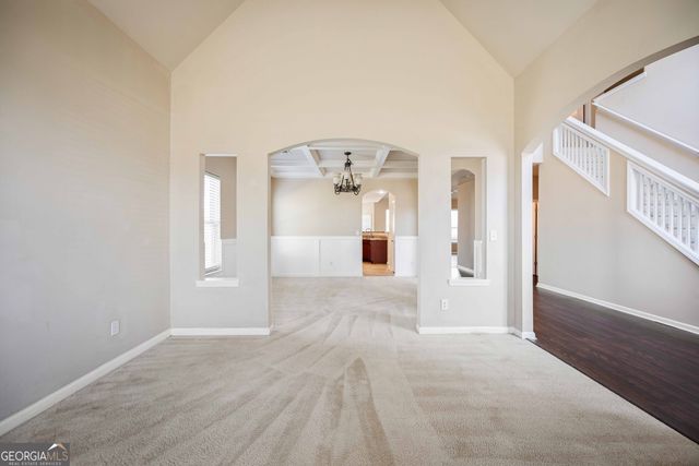 13 Old Glory Way, Fort Mitchell, AL 36856