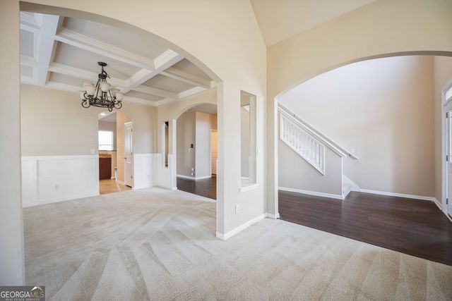 13 Old Glory Way, Fort Mitchell, AL 36856