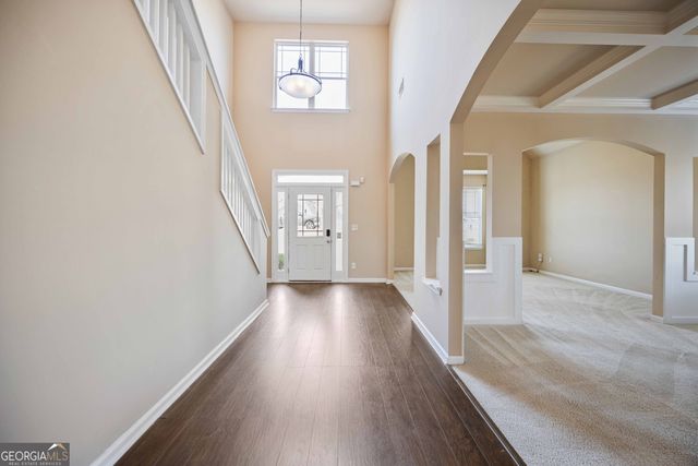 13 Old Glory Way, Fort Mitchell, AL 36856