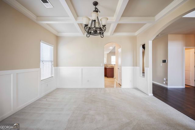 13 Old Glory Way, Fort Mitchell, AL 36856