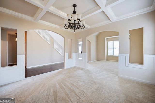 13 Old Glory Way, Fort Mitchell, AL 36856