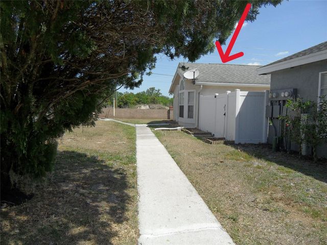 276 SAN GABRIEL STREET, Winter Springs, FL 32708