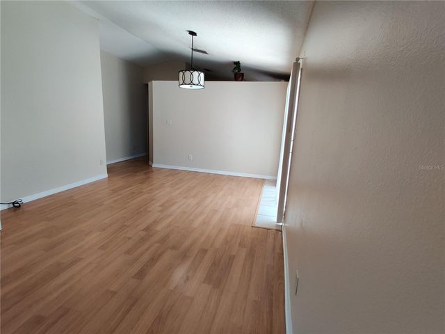 276 SAN GABRIEL STREET, Winter Springs, FL 32708