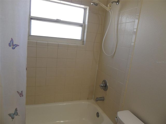 276 SAN GABRIEL STREET, Winter Springs, FL 32708