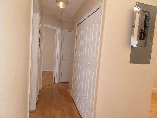 276 SAN GABRIEL STREET, Winter Springs, FL 32708