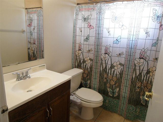 276 SAN GABRIEL STREET, Winter Springs, FL 32708