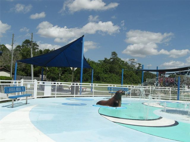 276 SAN GABRIEL STREET, Winter Springs, FL 32708