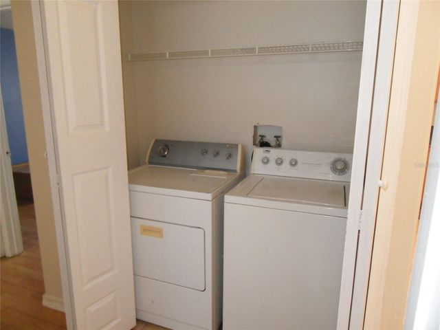 276 SAN GABRIEL STREET, Winter Springs, FL 32708