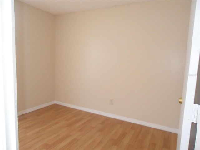 276 SAN GABRIEL STREET, Winter Springs, FL 32708