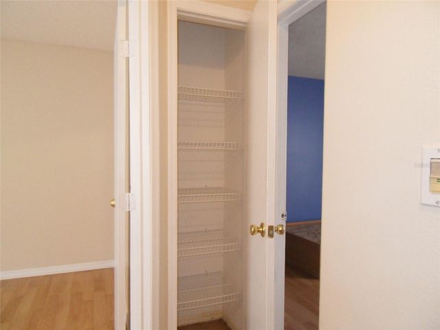 276 SAN GABRIEL STREET, Winter Springs, FL 32708