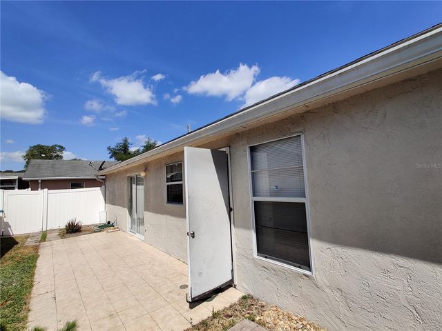 276 SAN GABRIEL STREET, Winter Springs, FL 32708