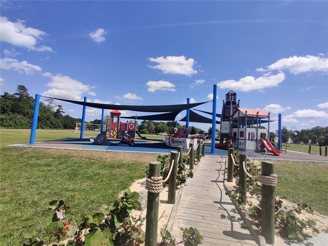 276 SAN GABRIEL STREET, Winter Springs, FL 32708