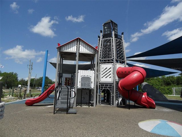 276 SAN GABRIEL STREET, Winter Springs, FL 32708