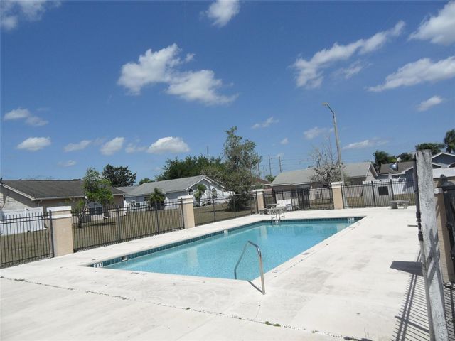 276 SAN GABRIEL STREET, Winter Springs, FL 32708