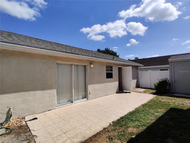 276 SAN GABRIEL STREET, Winter Springs, FL 32708