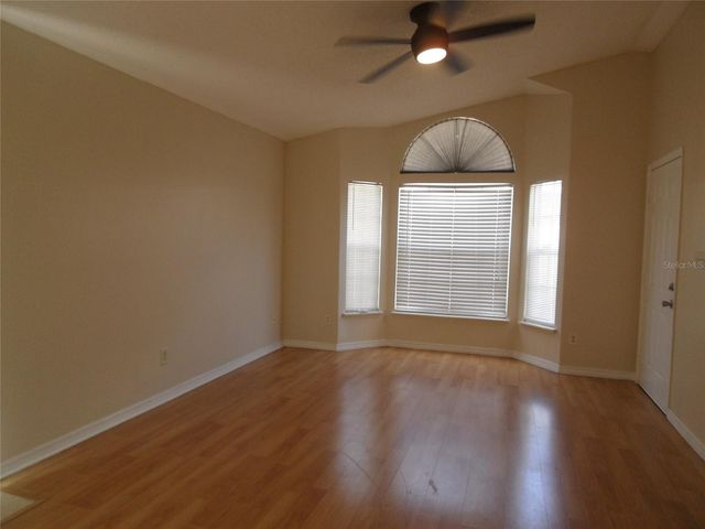 276 SAN GABRIEL STREET, Winter Springs, FL 32708