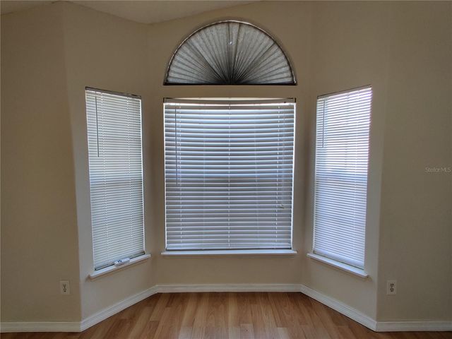 276 SAN GABRIEL STREET, Winter Springs, FL 32708