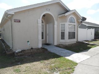276 SAN GABRIEL STREET, Winter Springs, FL 32708