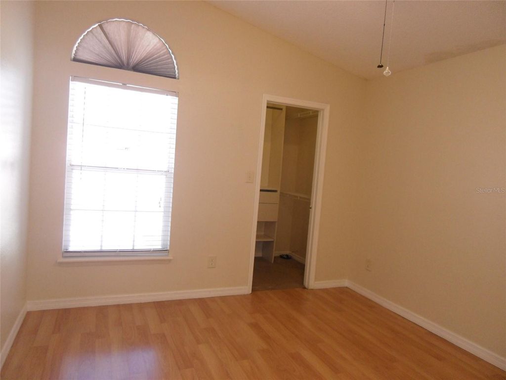 Image 12 of property listing at 276 SAN GABRIEL STREET, Winter Springs, FL 32708