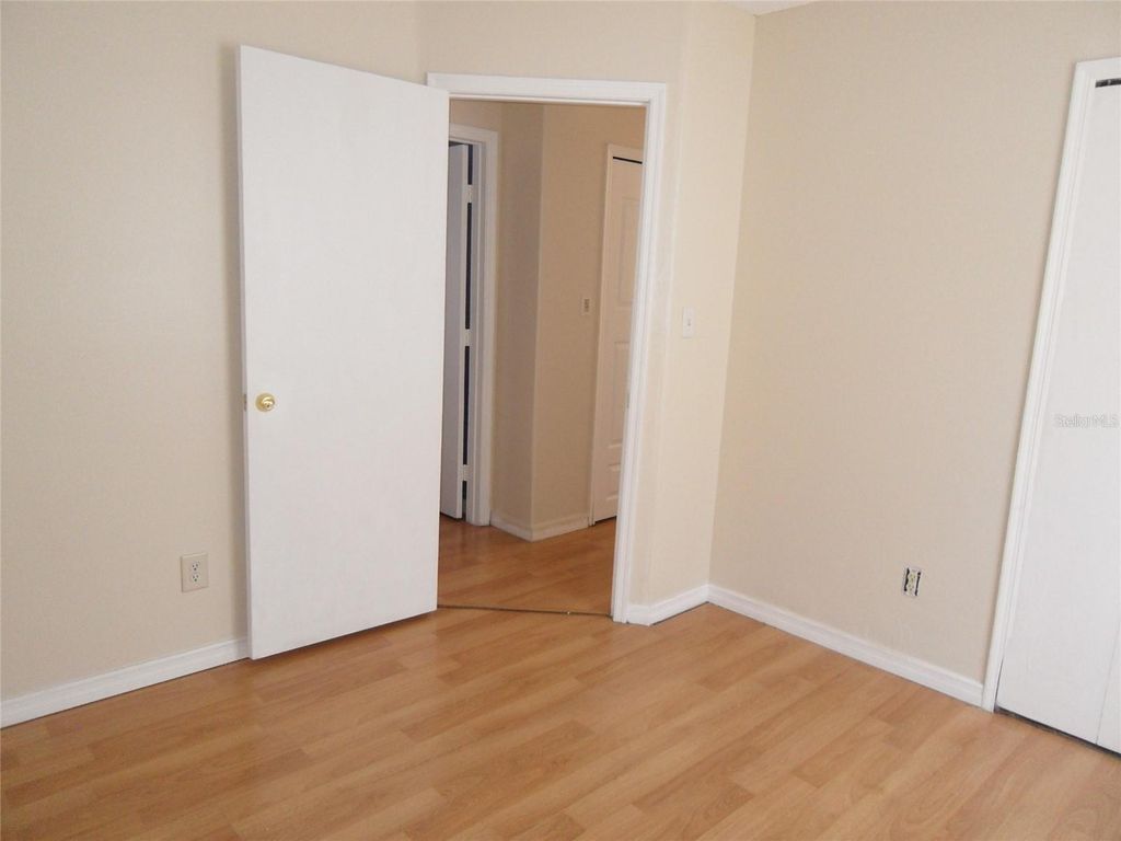 Image 13 of property listing at 276 SAN GABRIEL STREET, Winter Springs, FL 32708