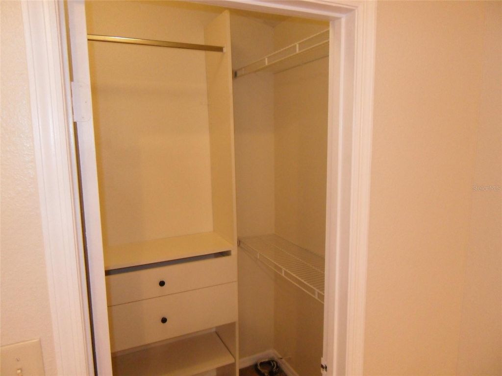 Image 14 of property listing at 276 SAN GABRIEL STREET, Winter Springs, FL 32708