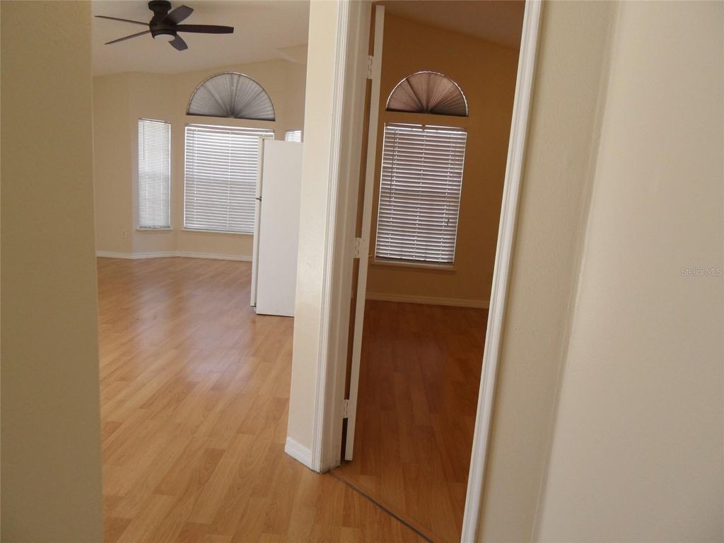 Image 15 of property listing at 276 SAN GABRIEL STREET, Winter Springs, FL 32708