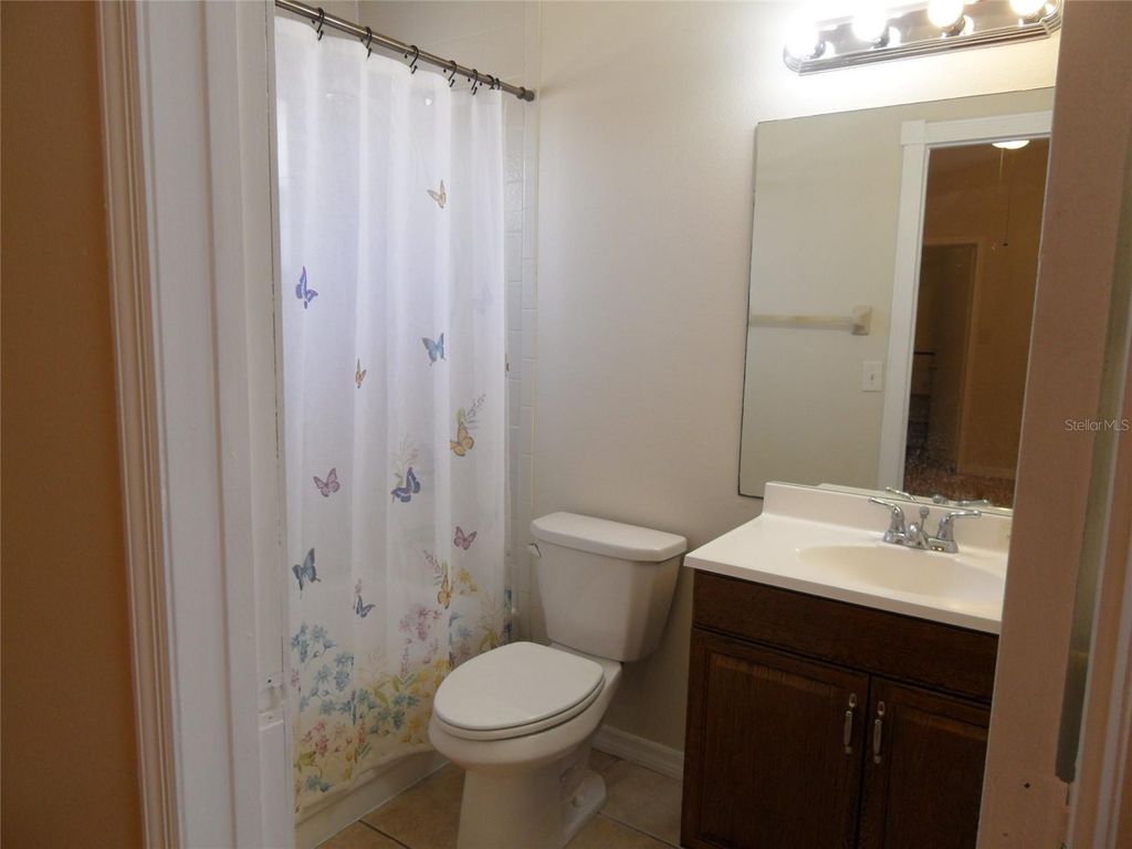 Image 16 of property listing at 276 SAN GABRIEL STREET, Winter Springs, FL 32708