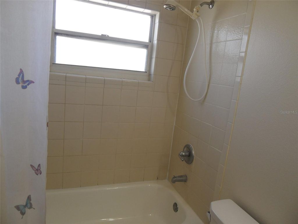 Image 17 of property listing at 276 SAN GABRIEL STREET, Winter Springs, FL 32708