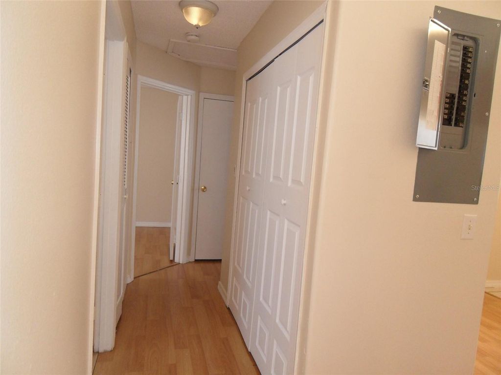 Image 18 of property listing at 276 SAN GABRIEL STREET, Winter Springs, FL 32708