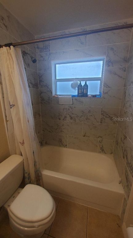 Image 20 of property listing at 276 SAN GABRIEL STREET, Winter Springs, FL 32708