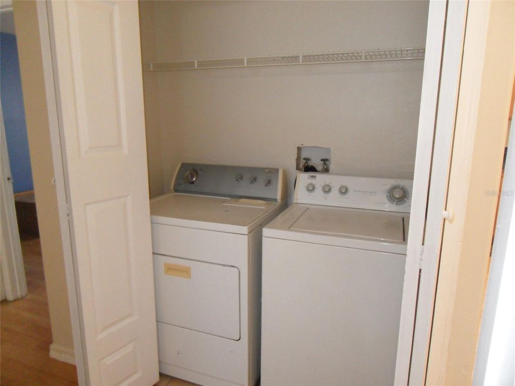 Image 21 of property listing at 276 SAN GABRIEL STREET, Winter Springs, FL 32708