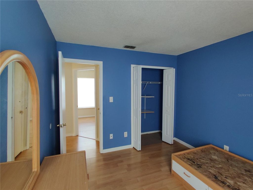 Image 22 of property listing at 276 SAN GABRIEL STREET, Winter Springs, FL 32708