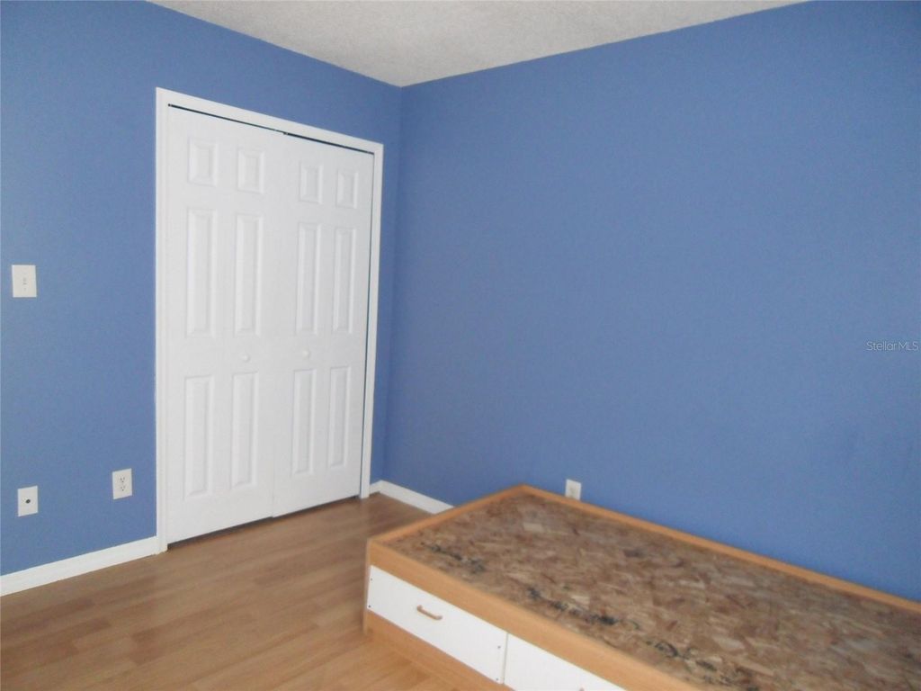 Image 23 of property listing at 276 SAN GABRIEL STREET, Winter Springs, FL 32708