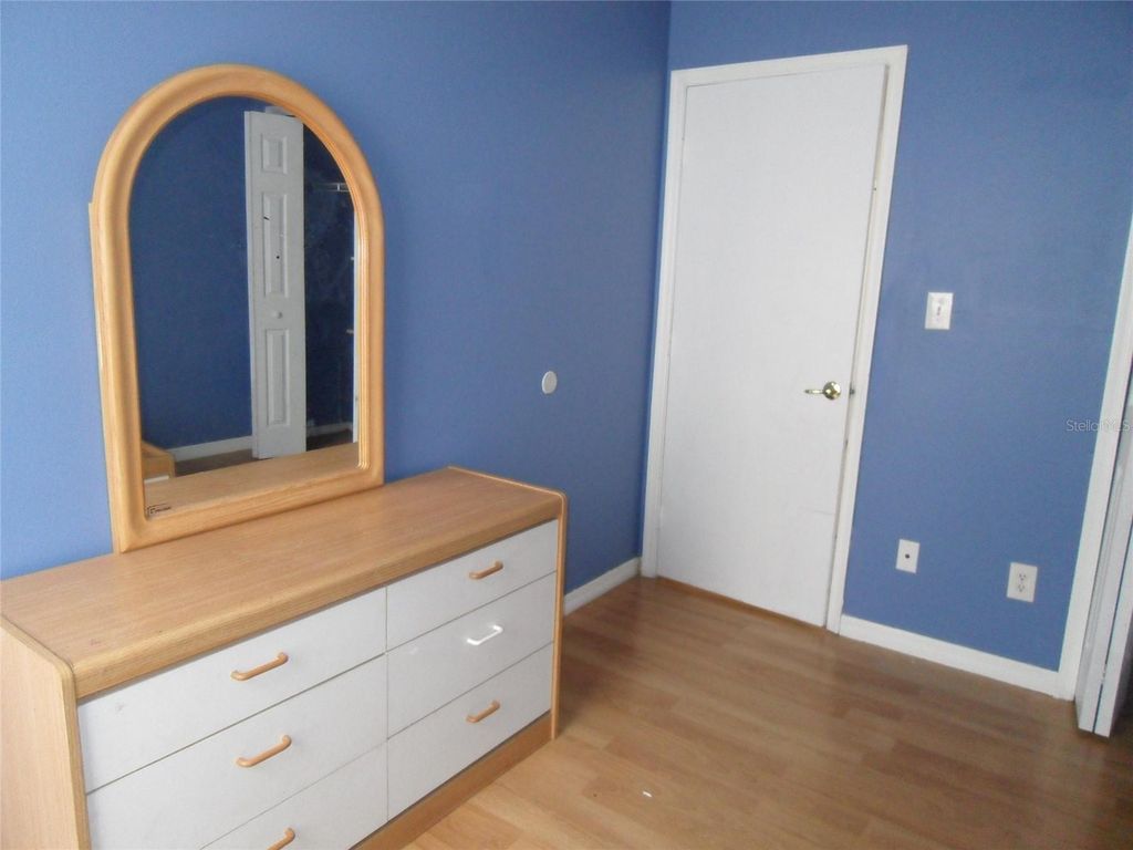 Image 24 of property listing at 276 SAN GABRIEL STREET, Winter Springs, FL 32708