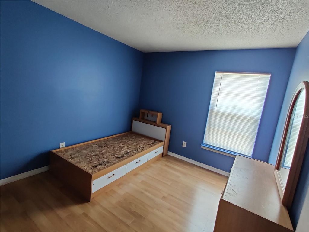 Image 25 of property listing at 276 SAN GABRIEL STREET, Winter Springs, FL 32708