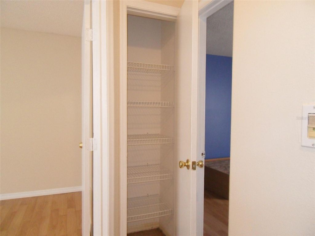 Image 27 of property listing at 276 SAN GABRIEL STREET, Winter Springs, FL 32708