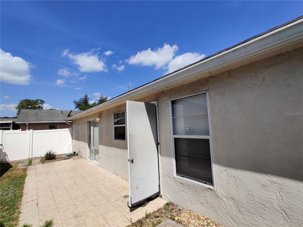 Image 29 of property listing at 276 SAN GABRIEL STREET, Winter Springs, FL 32708