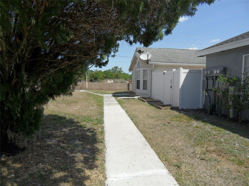 Image 34 of property listing at 276 SAN GABRIEL STREET, Winter Springs, FL 32708