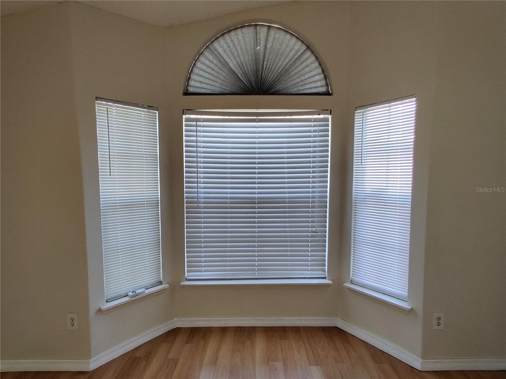 Image 10 of property listing at 276 SAN GABRIEL STREET, Winter Springs, FL 32708