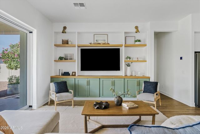 22749 E POCO CALLE --, Queen Creek, AZ 85142