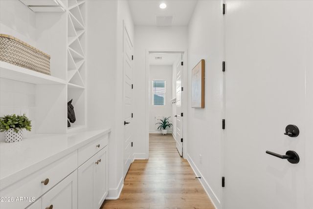 22749 E POCO CALLE --, Queen Creek, AZ 85142