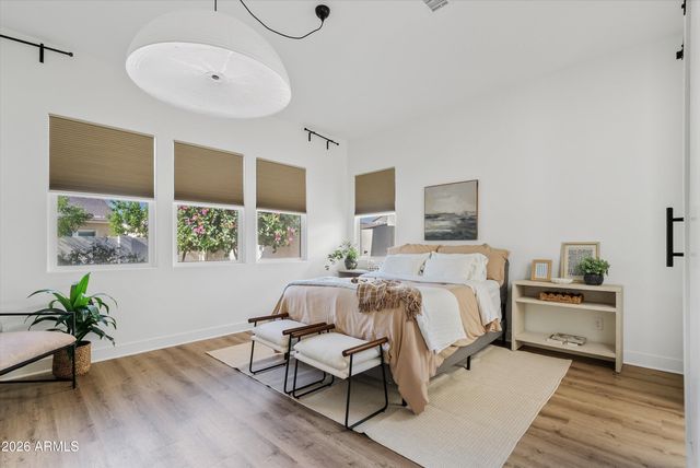 22749 E POCO CALLE --, Queen Creek, AZ 85142