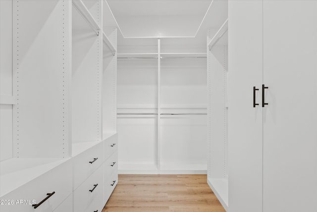 22749 E POCO CALLE --, Queen Creek, AZ 85142