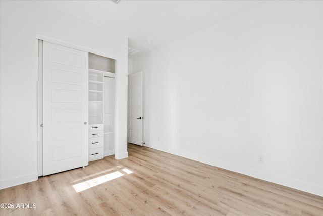 22749 E POCO CALLE --, Queen Creek, AZ 85142